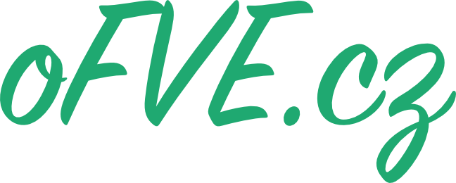 oFVE.cz